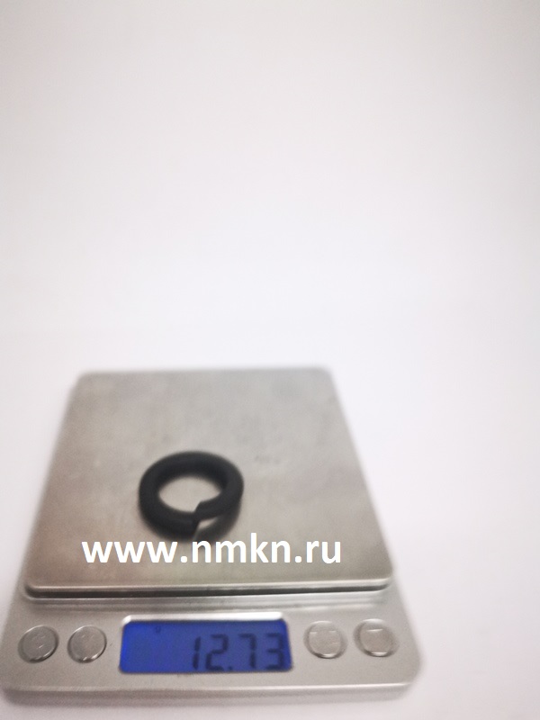 шайба 252161 п2 20л в интернет-магазине НМК