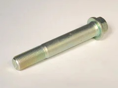 Болт м16*1,5*100 с фланц кл.проч. 10,9 ар 21100-1001282-008 болт м16*1,5*100 с фланц кл.проч. 10,9 ар 21100-1001282-008 в Нижнем Новгороде