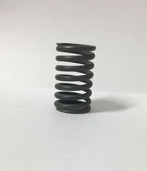 Пружина сжатия УТН-5-1111138 пружина сжатия 43х27х3,5 в интернет-магазине НМК