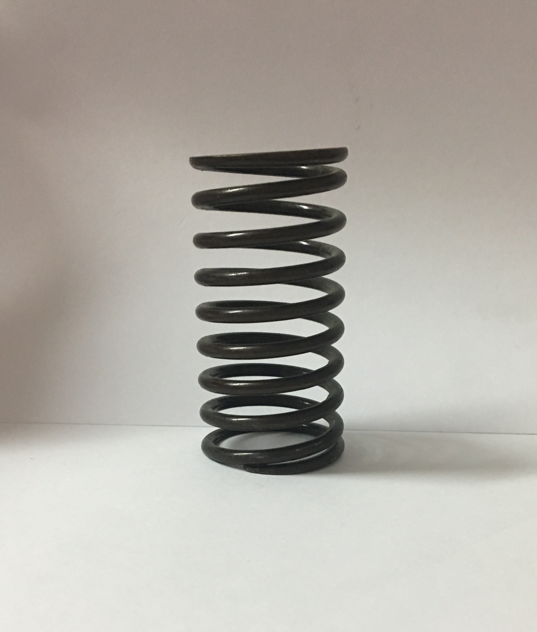 Пружина сжатия 72,4х36,2х3,4 72,4х36,2х3,4 в интернет-магазине НМК