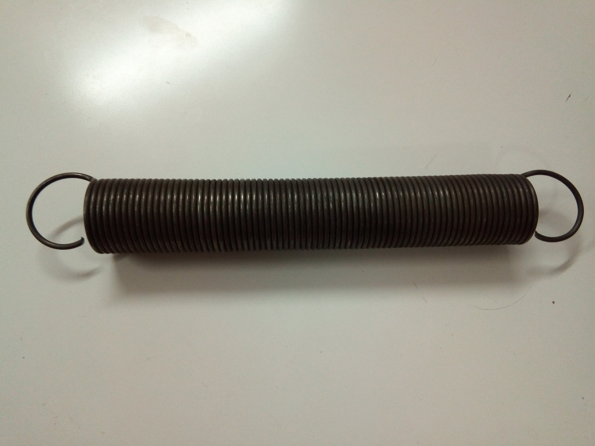 300х40х3 в интернет-магазине НМК