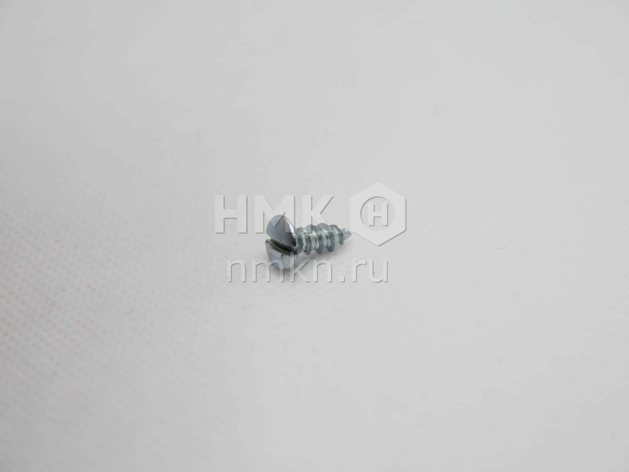 Винт 240618 4х12 саморез полупотай цинк винт 240618 п29 (4х12 саморез полупотай) в интернет-магазине НМК