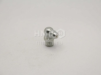 Пресс-масленка М8х90 Ц6 пресс-масленка м8х90 ц6 в Нижнем Новгороде